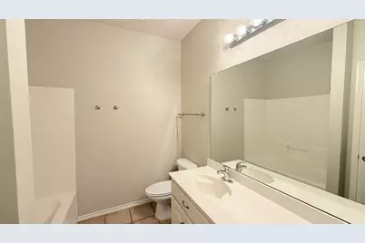 7901 Roswell Court, Arlington, TX 76002 - Photo 19