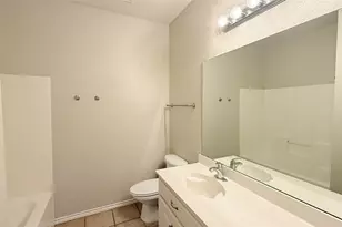 7901 Roswell Ct, Arlington, TX 76002 - Photo 19