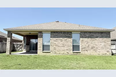 7901 Roswell Court, Arlington, TX 76002 - Photo 21