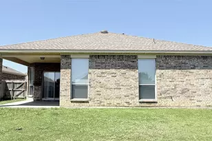 7901 Roswell Ct, Arlington, TX 76002 - Photo 21