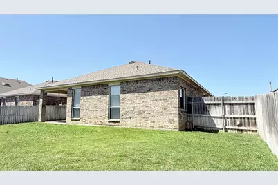 7901 Roswell Court, Arlington, TX 76002 - Photo 23