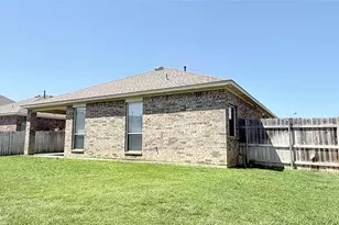 7901 Roswell Ct, Arlington, TX 76002 - Photo 23