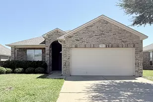 7901 Roswell Ct, Arlington, TX 76002 - Photo 1