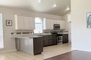 7901 Roswell Ct, Arlington, TX 76002 - Photo 7