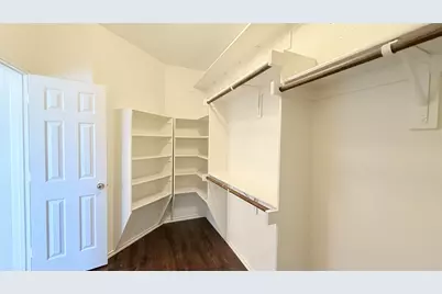 7901 Roswell Court, Arlington, TX 76002 - Photo 15