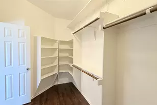 7901 Roswell Ct, Arlington, TX 76002 - Photo 15