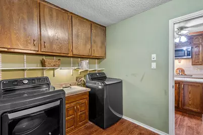 3809 Helmsford Drive, Arlington, TX 76016 - Photo 23