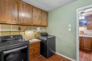 3809 Helmsford Dr, Arlington, TX 76016 - Photo 23