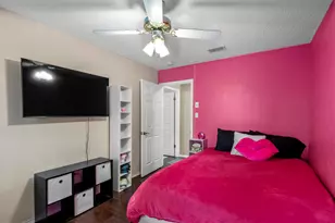 3809 Helmsford Dr, Arlington, TX 76016 - Photo 35