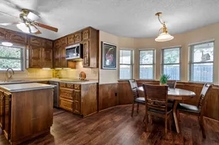 3809 Helmsford Dr, Arlington, TX 76016 - Photo 17