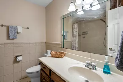 3809 Helmsford Drive, Arlington, TX 76016 - Photo 33