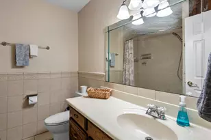 3809 Helmsford Dr, Arlington, TX 76016 - Photo 33