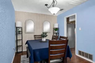 3809 Helmsford Dr, Arlington, TX 76016 - Photo 11