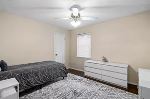 3809 Helmsford Dr, Arlington, TX 76016 - Photo 29