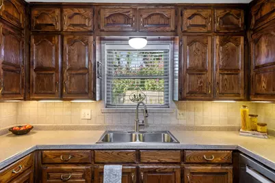 3809 Helmsford Drive, Arlington, TX 76016 - Photo 21