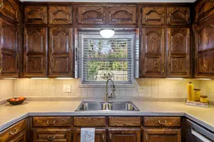3809 Helmsford Dr, Arlington, TX 76016 - Photo 21