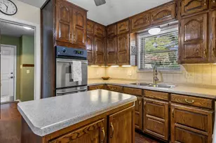 3809 Helmsford Dr, Arlington, TX 76016 - Photo 19