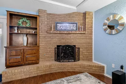 3809 Helmsford Drive, Arlington, TX 76016 - Photo 15