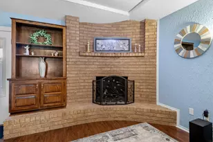 3809 Helmsford Dr, Arlington, TX 76016 - Photo 15