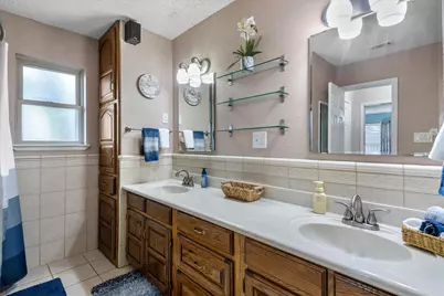 3809 Helmsford Drive, Arlington, TX 76016 - Photo 27