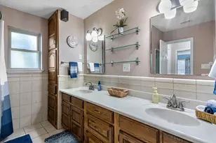 3809 Helmsford Dr, Arlington, TX 76016 - Photo 27