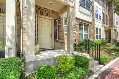 3885 Asbury Lane, Addison, TX 75001 - Photo 3