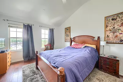 3885 Asbury Lane, Addison, TX 75001 - Photo 15