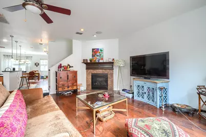3885 Asbury Lane, Addison, TX 75001 - Photo 5