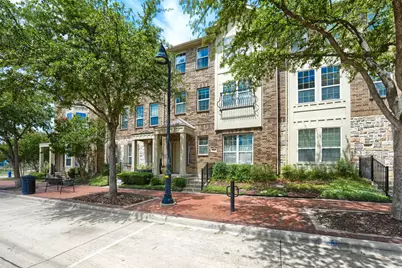 3885 Asbury Lane, Addison, TX 75001 - Photo 1