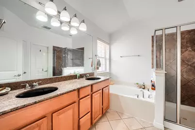 3885 Asbury Lane, Addison, TX 75001 - Photo 13