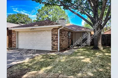 1714 Magnolia Lane, Euless, TX 76039 - Photo 1