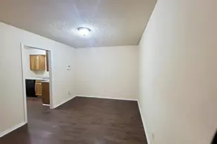 1714 Magnolia Ln, Euless, TX 76039 - Photo 5
