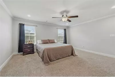 1412 Ascot Avenue, Sherman, TX 75092 - Photo 11