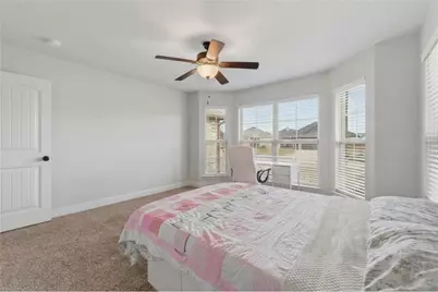 1412 Ascot Avenue, Sherman, TX 75092 - Photo 15