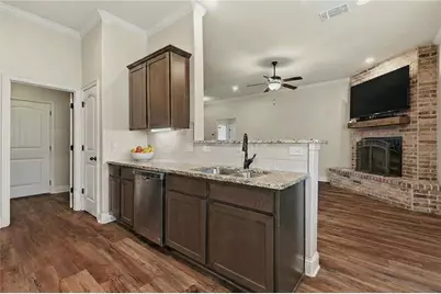 1412 Ascot Avenue, Sherman, TX 75092 - Photo 7