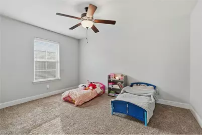 1412 Ascot Avenue, Sherman, TX 75092 - Photo 17