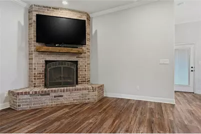 1412 Ascot Avenue, Sherman, TX 75092 - Photo 5