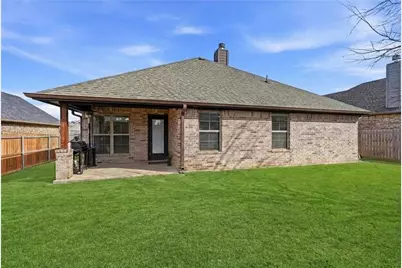 1412 Ascot Avenue, Sherman, TX 75092 - Photo 21