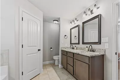 1412 Ascot Avenue, Sherman, TX 75092 - Photo 13
