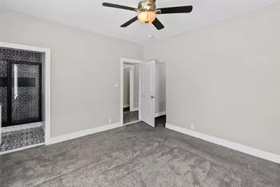 419 W 5th Street, Bonham, TX 75418 - Photo 11