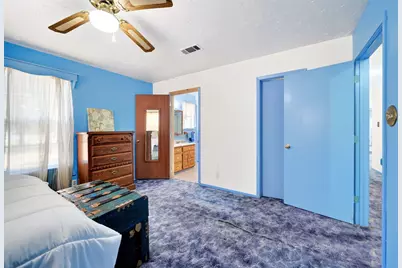 130 Blue Water, East Tawakoni, TX 75472 - Photo 23