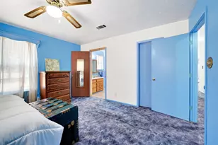 130 Blue Water, East Tawakoni, TX 75472 - Photo 23