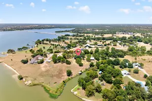 130 Blue Water, East Tawakoni, TX 75472 - Photo 7