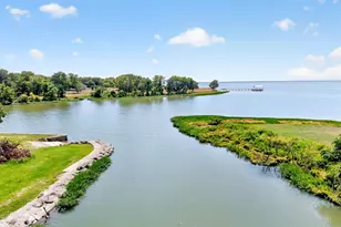 130 Blue Water, East Tawakoni, TX 75472 - Photo 5