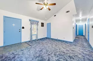 130 Blue Water, East Tawakoni, TX 75472 - Photo 11
