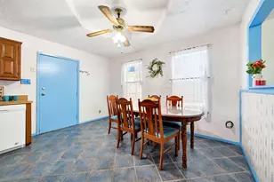 130 Blue Water, East Tawakoni, TX 75472 - Photo 15