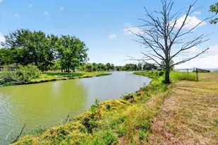130 Blue Water, East Tawakoni, TX 75472 - Photo 5