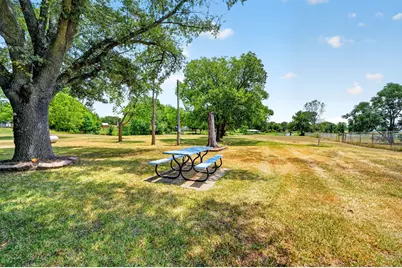 130 Blue Water, East Tawakoni, TX 75472 - Photo 37