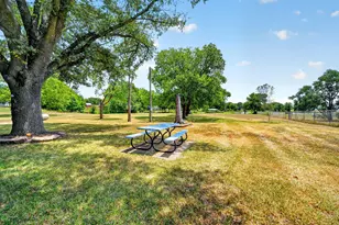 130 Blue Water, East Tawakoni, TX 75472 - Photo 37