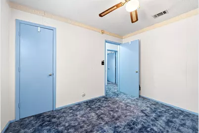 130 Blue Water, East Tawakoni, TX 75472 - Photo 27